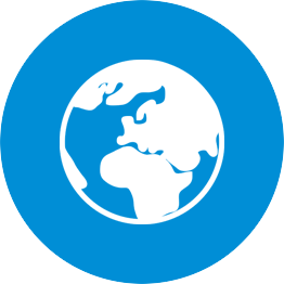 Language teaching for kids