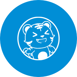 RollingSeeds Bear