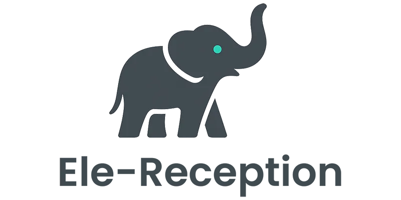 EleReception