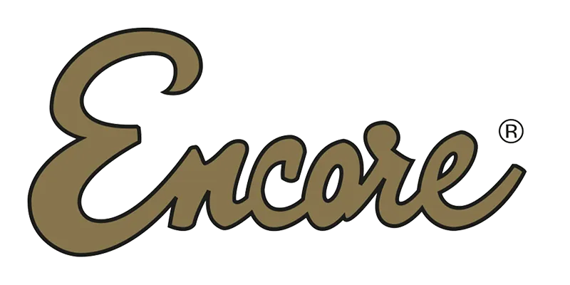 Encore