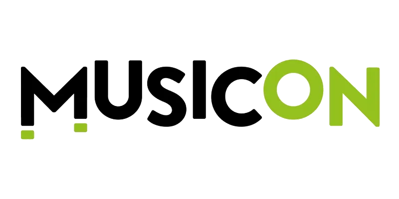 MusicOn