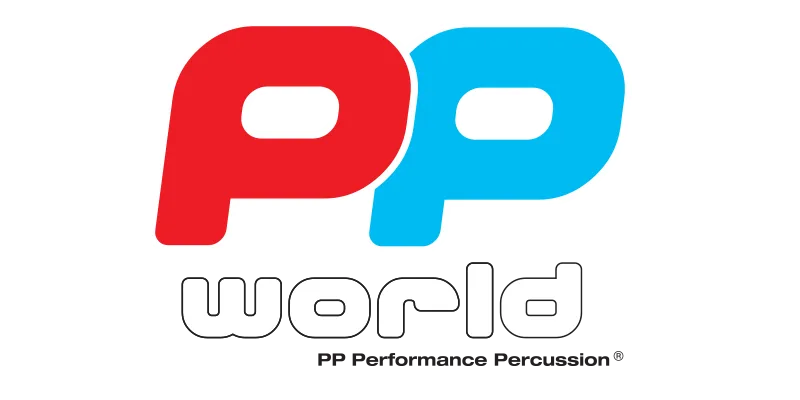 PP World Performance Percussion