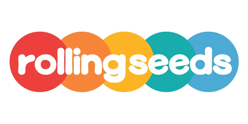RollingSeeds