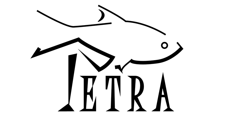 Tetra digital pianos