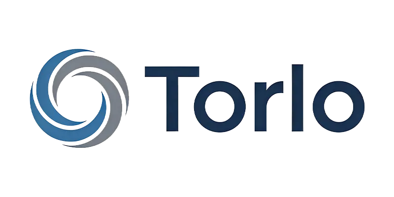 Torlo
