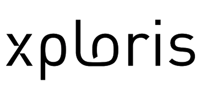 Xploris